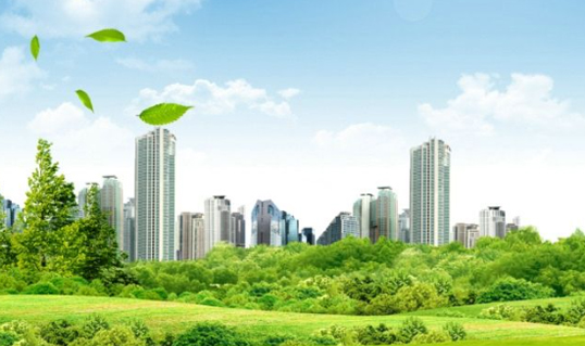 首届山东省建设工程质量安全检测人员技能大赛全面启动